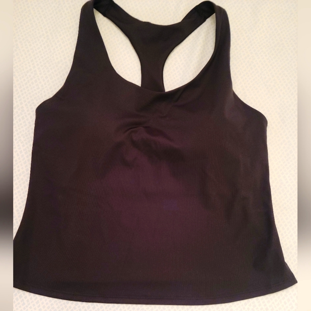 Old Navy Crop top